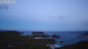 ./images/calvert/lookout/20250602/lookout20250602_050009M.jpg