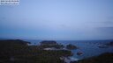 ./images/calvert/lookout/20250602/lookout20250602_050508M.jpg