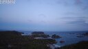 ./images/calvert/lookout/20250602/lookout20250602_051009M.jpg