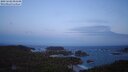 ./images/calvert/lookout/20250602/lookout20250602_051509M.jpg