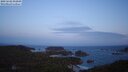 ./images/calvert/lookout/20250602/lookout20250602_052009M.jpg