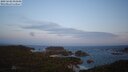 ./images/calvert/lookout/20250602/lookout20250602_052508M.jpg
