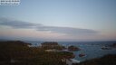 ./images/calvert/lookout/20250602/lookout20250602_053009M.jpg