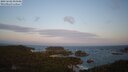./images/calvert/lookout/20250602/lookout20250602_053508M.jpg