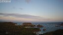 ./images/calvert/lookout/20250602/lookout20250602_054009M.jpg