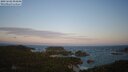 ./images/calvert/lookout/20250602/lookout20250602_054508M.jpg