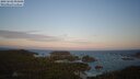 ./images/calvert/lookout/20250602/lookout20250602_055008M.jpg