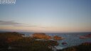 ./images/calvert/lookout/20250602/lookout20250602_055508M.jpg