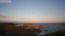 ./images/calvert/lookout/20250602/lookout20250602_060008M.jpg