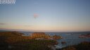 ./images/calvert/lookout/20250602/lookout20250602_060510M.jpg