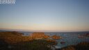 ./images/calvert/lookout/20250602/lookout20250602_061010M.jpg