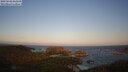 ./images/calvert/lookout/20250602/lookout20250602_061510M.jpg