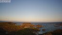 ./images/calvert/lookout/20250602/lookout20250602_062010M.jpg