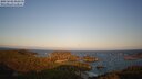 ./images/calvert/lookout/20250602/lookout20250602_062511M.jpg