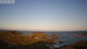 ./images/calvert/lookout/20250602/lookout20250602_063010M.jpg