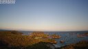 ./images/calvert/lookout/20250602/lookout20250602_063510M.jpg