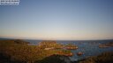 ./images/calvert/lookout/20250602/lookout20250602_064009M.jpg