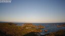 ./images/calvert/lookout/20250602/lookout20250602_064509M.jpg