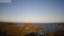 ./images/calvert/lookout/20250602/lookout20250602_065010M.jpg
