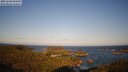 ./images/calvert/lookout/20250602/lookout20250602_065507M.jpg