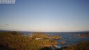 ./images/calvert/lookout/20250602/lookout20250602_070011M.jpg