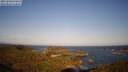 ./images/calvert/lookout/20250602/lookout20250602_070510M.jpg