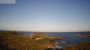 ./images/calvert/lookout/20250602/lookout20250602_071010M.jpg