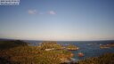 ./images/calvert/lookout/20250602/lookout20250602_071510M.jpg