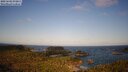 ./images/calvert/lookout/20250602/lookout20250602_072010M.jpg