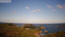 ./images/calvert/lookout/20250602/lookout20250602_072509M.jpg