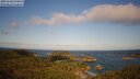 ./images/calvert/lookout/20250602/lookout20250602_073011M.jpg
