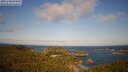 ./images/calvert/lookout/20250602/lookout20250602_073507M.jpg
