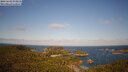 ./images/calvert/lookout/20250602/lookout20250602_074510M.jpg