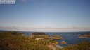 ./images/calvert/lookout/20250602/lookout20250602_075010M.jpg
