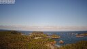 ./images/calvert/lookout/20250602/lookout20250602_075509M.jpg