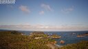 ./images/calvert/lookout/20250602/lookout20250602_080011M.jpg