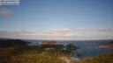 ./images/calvert/lookout/20250602/lookout20250602_080510M.jpg