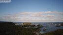 ./images/calvert/lookout/20250602/lookout20250602_081010M.jpg