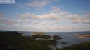 ./images/calvert/lookout/20250602/lookout20250602_081510M.jpg