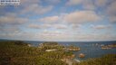 ./images/calvert/lookout/20250602/lookout20250602_082010M.jpg