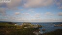 ./images/calvert/lookout/20250602/lookout20250602_082509M.jpg