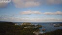 ./images/calvert/lookout/20250602/lookout20250602_083011M.jpg