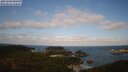 ./images/calvert/lookout/20250602/lookout20250602_083510M.jpg