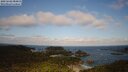 ./images/calvert/lookout/20250602/lookout20250602_084010M.jpg