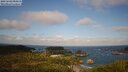 ./images/calvert/lookout/20250602/lookout20250602_084510M.jpg
