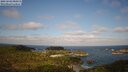 ./images/calvert/lookout/20250602/lookout20250602_085010M.jpg
