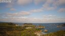 ./images/calvert/lookout/20250602/lookout20250602_085510M.jpg