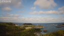 ./images/calvert/lookout/20250602/lookout20250602_090010M.jpg