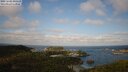 ./images/calvert/lookout/20250602/lookout20250602_090510M.jpg