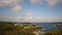 ./images/calvert/lookout/20250602/lookout20250602_091010M.jpg